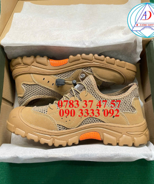 giay-bao-ho-lao-dong-nam-da-bo