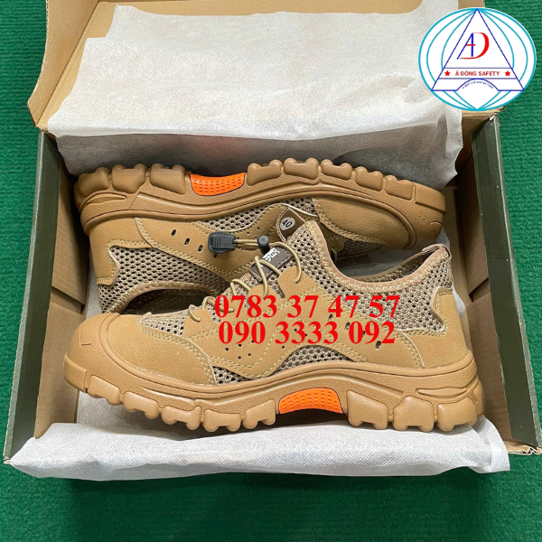 giay-bao-ho-lao-dong-nam-da-bo giay-bao-ho-lao-dong-nam-da-bo