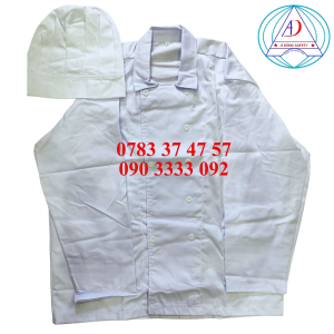 ao-dong-phuc-dau-bep-kem-non