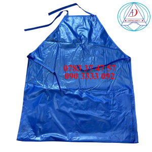 yem-bao-ho-nhua-xanh-pvc