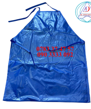 yem-bao-ho-nhua-xanh-pvc