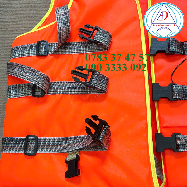 ao-phao-cuu-ho ao-phao-cuu-ho