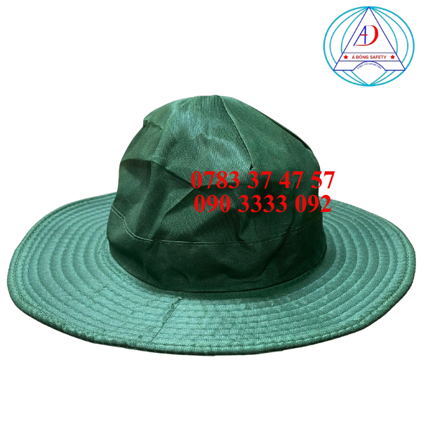 mu-tai-beo-xanh-reu mu-tai-beo-xanh-reu