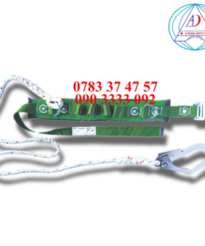 day-dai-an-toan-1-moc-lon