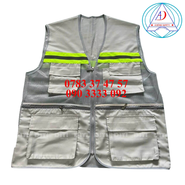 ao-phan-quang-6-tui ao-phan-quang-6-tui