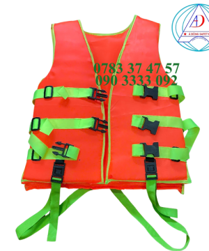 ao-phao-bao-ho-tre-em