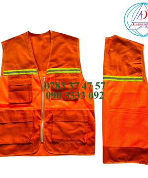 ao-ghile-phan-quang-1-day-keo