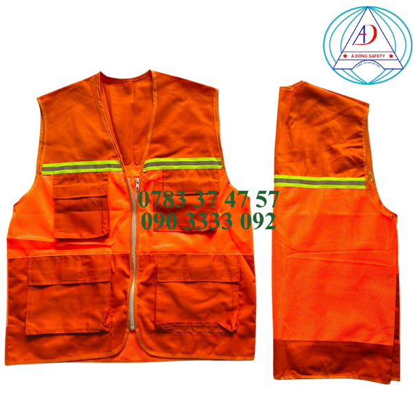 ao-ghile-phan-quang-1-day-keo ao-ghile-phan-quang-1-day-keo