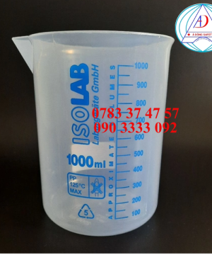 coc-nhua-chia-vach-1000ml