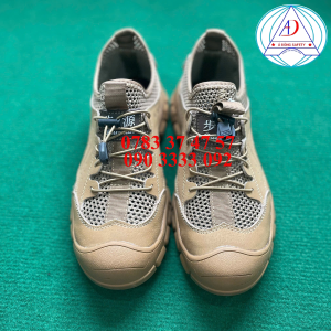 giay-bao-ho-lao-dong-nam-da-bo