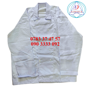 ao-dong-phuc-dau-bep-kem-non