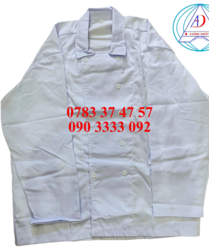 ao-dong-phuc-dau-bep-kem-non