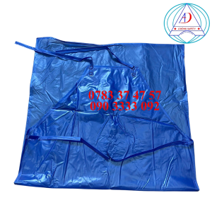 yem-bao-ho-nhua-xanh-pvc