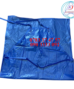 yem-bao-ho-nhua-xanh-pvc