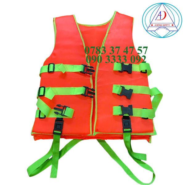 ao-phao-bao-ho-tre-em ao-phao-bao-ho-tre-em