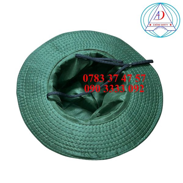 mu-tai-beo-xanh-reu mu-tai-beo-xanh-reu