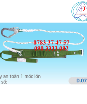 day-dai-an-toan-1-moc-lon