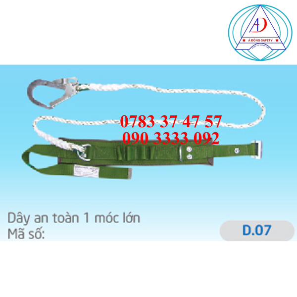 day-dai-an-toan-1-moc-lon day-dai-an-toan-1-moc-lon