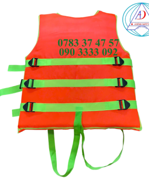 ao-phao-bao-ho-tre-em