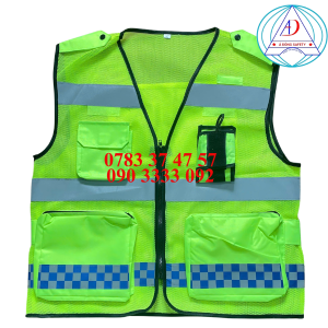 ao-luoi-ghile-phan-quang-4-tui