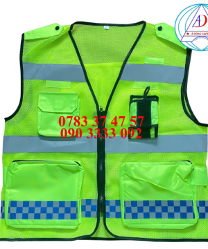 ao-luoi-ghile-phan-quang-4-tui