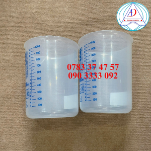 coc-nhua-chia-vach-1000ml