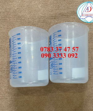 coc-nhua-chia-vach-1000ml