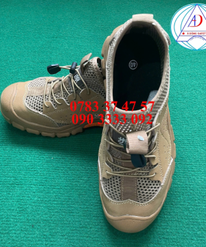 giay-bao-ho-lao-dong-nam-da-bo