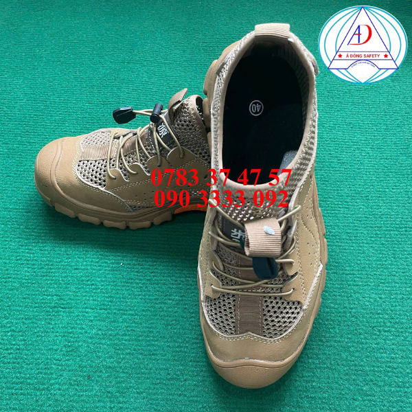 giay-bao-ho-lao-dong-nam-da-bo giay-bao-ho-lao-dong-nam-da-bo