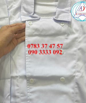 ao-dong-phuc-dau-bep-kem-non