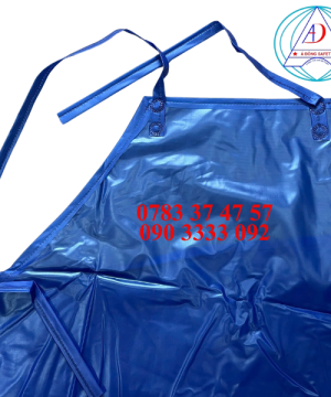 yem-bao-ho-nhua-xanh-pvc