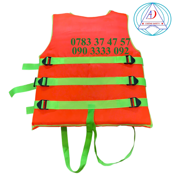 ao-phao-bao-ho-tre-em ao-phao-bao-ho-tre-em