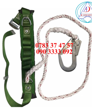 day-dai-an-toan-1-moc-lon