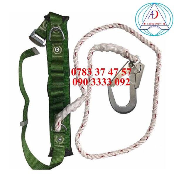 day-dai-an-toan-1-moc-lon day-dai-an-toan-1-moc-lon