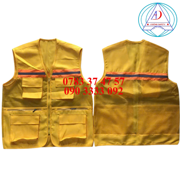 ao-phan-quang-6-tui ao-phan-quang-6-tui