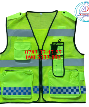 ao-luoi-ghile-phan-quang-4-tui