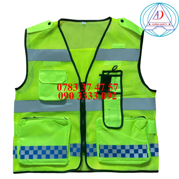 ao-luoi-ghile-phan-quang-4-tui ao-luoi-ghile-phan-quang-4-tui