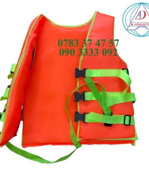 ao-phao-bao-ho-tre-em