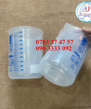 coc-nhua-chia-vach-1000ml