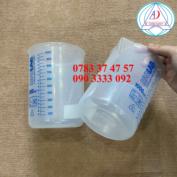 coc-nhua-chia-vach-1000ml coc-nhua-chia-vach-1000ml