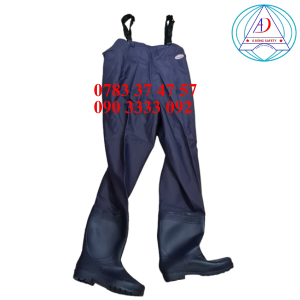 ung-lien-quan-bao-ho