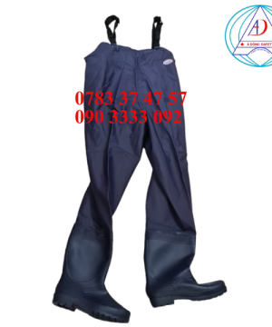 ung-lien-quan-bao-ho