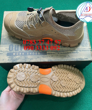 giay-bao-ho-lao-dong-nam-da-bo