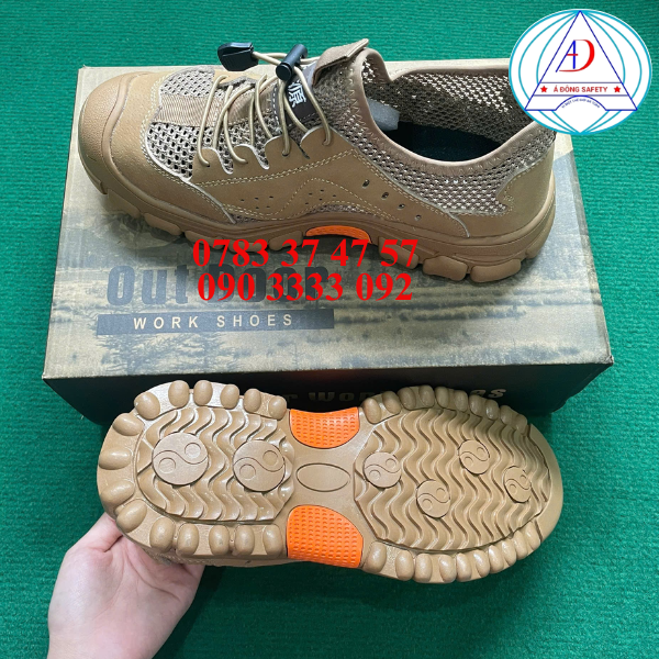 giay-bao-ho-lao-dong-nam-da-bo giay-bao-ho-lao-dong-nam-da-bo