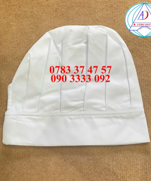 ao-dong-phuc-dau-bep-kem-non