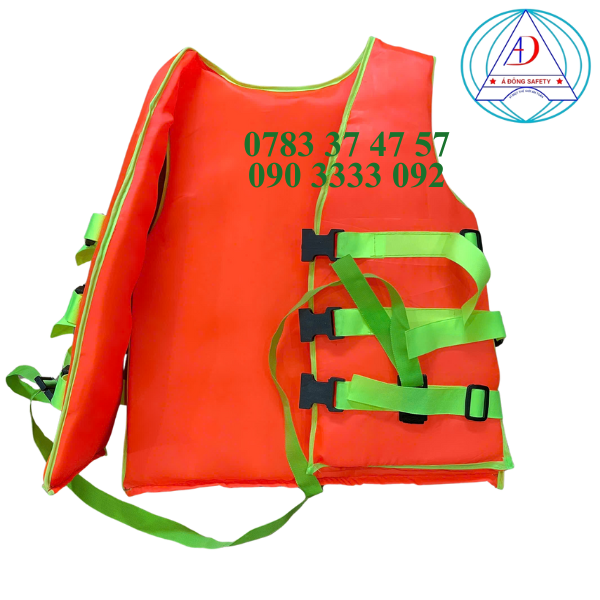 ao-phao-bao-ho-tre-em ao-phao-bao-ho-tre-em