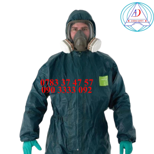 quan-ao-bao-ho-chong-hoa-chat-alphatec-4000