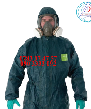 quan-ao-bao-ho-chong-hoa-chat-alphatec-4000