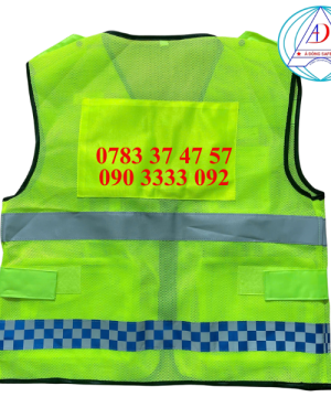 ao-luoi-ghile-phan-quang-4-tui