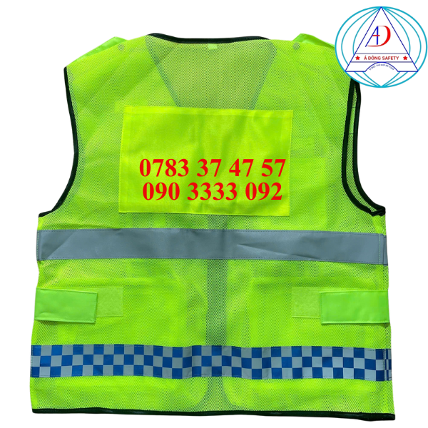 ao-luoi-ghile-phan-quang-4-tui ao-luoi-ghile-phan-quang-4-tui